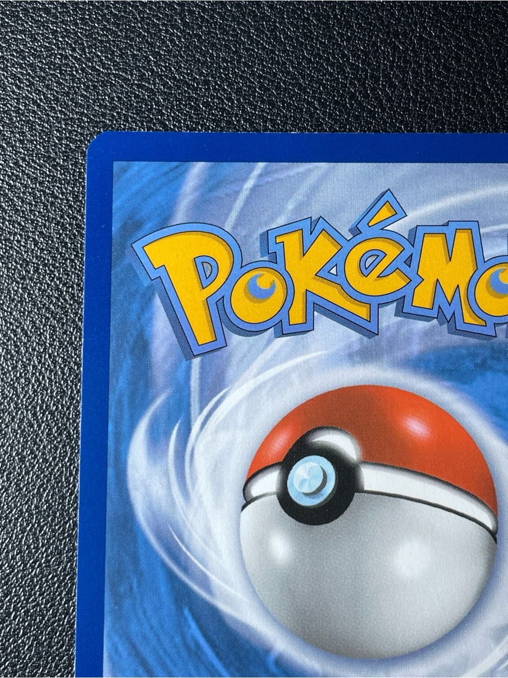 Ariados #TG09/Pokemon Brilliant Stars - Picture 7 of 10